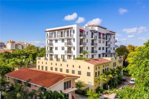 1091 Galiano St 506, Coral Gables