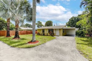 5156 Hartwick Ln, West Palm Beach