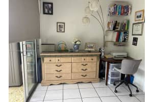 1501 Ne 191st St C303, Miami