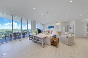 10225 Collins Ave 604, Bal Harbour