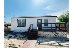 829 S L St A, Lake Worth