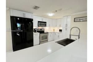1650 Coral Way 403, Miami