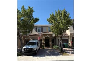 8875 Sw 223rd Ln, Cutler Bay