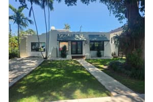 241 Palmetto Dr, Miami Springs