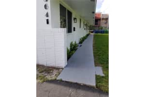 5641 Nw 15th St 2, Lauderhill