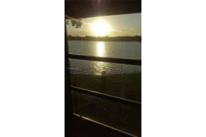 19080 Ne 3rd Ct 318, Miami