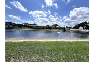 9577 W Mcnab Rd 110, Tamarac