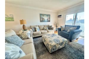 200 S Birch Rd 606, Fort Lauderdale
