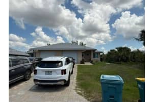 13306 Blytheville Ave 1, Port Charlotte