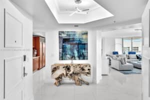 3535 S Ocean Dr 705, Hollywood