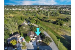 3400 Cherry Garden Cir 156, Lauderhill