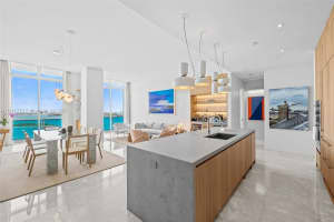 725 Ne 22nd Street Ph3c, Miami