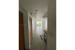 700 Ne 63rd St D606, Miami