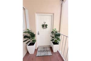 15741 Sw 137th Ave 206, Miami