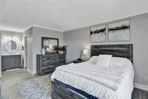 5100 Dupont Blvd 5n, Fort Lauderdale