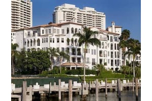 3900 Island Bl Ph 2, Aventura