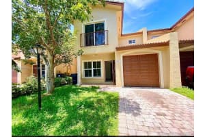 972 Sw 6th Ave, Florida City