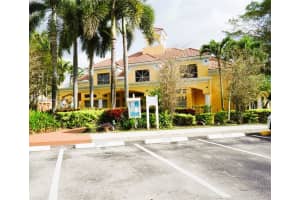 2425 Nw 33rd St 1311, Oakland Park