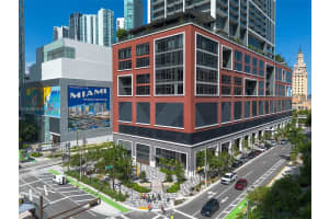 601 Ne 1st Ave 5007, Miami 601 Ne 1st Ave 5007, Miami