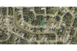 16 Maplewood Ter, North Port