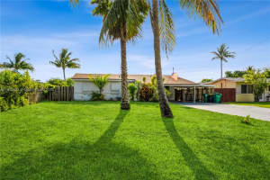 4697 Sw 35th Ave, Dania Beach