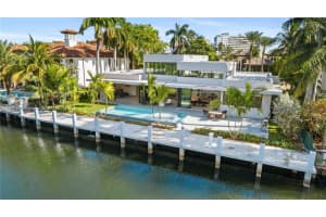 401 Royal Plaza Dr Na, Fort Lauderdale