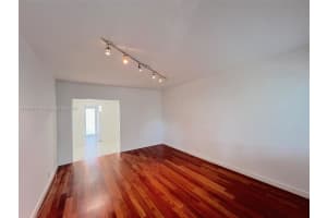 1235 Euclid Av 14, Miami Beach 1235 Euclid Av 14, Miami Beach