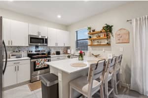 23080 Sw 99th Ct, Cutler Bay 23080 Sw 99th Ct, Cutler Bay