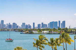 9 Island Ave 505, Miami Beach