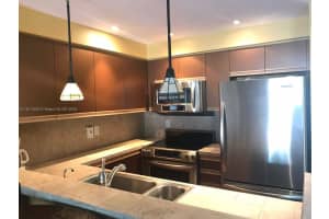 3545 Ne 167th St 204, North Miami Beach