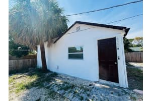829 S L St B, Lake Worth