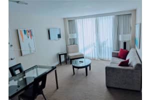 2670 E Sunrise Blvd 523, Fort Lauderdale