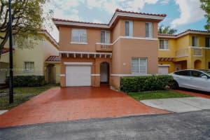 14816 Sw 104th Street 85, Miami 14816 Sw 104th Street 85, Miami