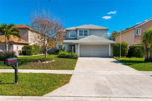 22300 Sands Point Dr, Boca Raton