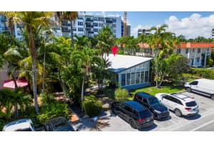 1050 92nd St 3, Bay Harbor Islands