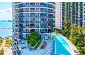 488 Ne 18th St 501, Miami