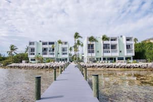 87465 Old Hwy 218, Plantation Key