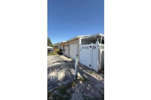 4764 Sw 12th St, Fort Lauderdale