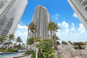 18001 Collins Ave 1504, Sunny Isles Beach