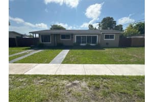 20701 Eagle Nest Rd, Cutler Bay 20701 Eagle Nest Rd, Cutler Bay