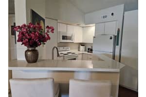 12510 Vista Isles 1223, Sunrise