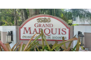 10125 W Sunrise Blvd 304, Plantation