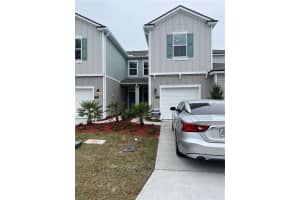 25 Redbud Rd, Palm Coast 25 Redbud Rd, Palm Coast