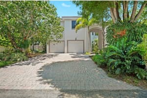 8205 Sw 171st Ter, Palmetto Bay