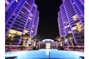 231 Riverside Dr 1210, Daytona Beach