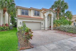 12173 Colony Preserve Dr, Boynton Beach