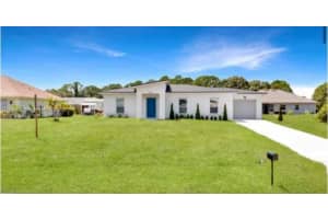 3214 Topsey Ave Se, Palm Bay