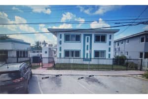 2101 Calais Dr 10, Miami Beach