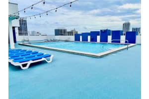 401 69th St 405, Miami Beach