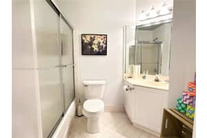 5154 Floria Dr O, Boynton Beach